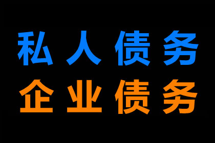 集体诉讼指控个人借款欺诈是否成立？